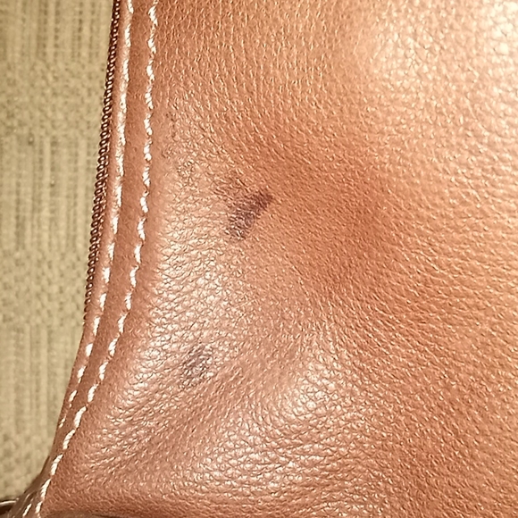 Fossil shoulder bag - Picture 12 of 12